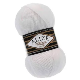 wloczka-alize-superlana-klasik-55-bialy-z-welna