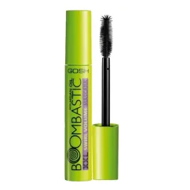 gosh-boombastic-xxl-pogrubiajaco-podkrecajacy-tusz-do-rzes-001-black-13ml
