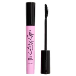 gosh-catchy-eyes-mascara-tusz-do-rzes-black-8ml