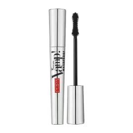 pupa-milano-vamp-waterproof-mascara-wodoodporny-tusz-do-rzes-001-black-9ml