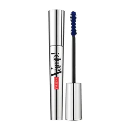 pupa-milano-vamp-mascara-tusz-do-rzes-300-deep-night-9ml