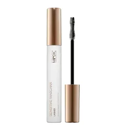 pierre-rene-medic-sensitive-mascara-tusz-do-rzes-do-oczu-wrazliwych-12ml