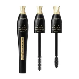bourjois-mascara-twist-up-the-volume-tusz-do-rzes-01-ultra-black-8ml