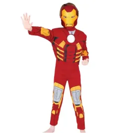 stroj-dla-dzieci-iron-man-lite-rubies-120-cm