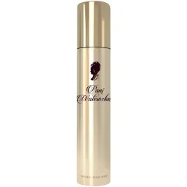 pani-walewska-gold-dezodorant-spray-90ml