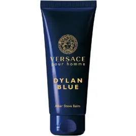 versace-pour-homme-dylan-blue-balsam-po-goleniu-100ml
