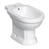 bidet-stojacy-retro-kr-11