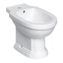 bidet-stojacy-retro-kr-11