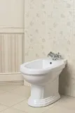 bidet-stojacy-retro-kr-11-stan-nowy