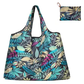 torba-na-zakupy-heveer-wielokolorowy