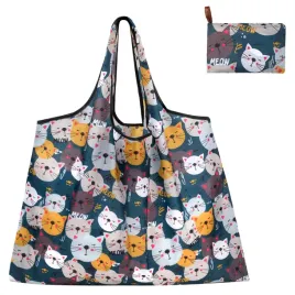 torba-na-zakupy-heveer-wielokolorowy