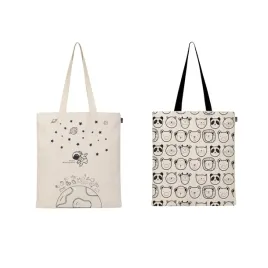 torba-na-zakupy-eco-right-wielokolorowy