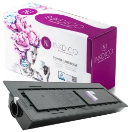tk-410-do-kyocera-mita-km-1620-1650-2050-1635
