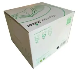 wyciskarka-do-cytrusow-soku-monsieur-cuisine-smart-connect-produkcja-german