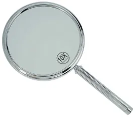 lusterko-kieszonkowe-srebrny-fantasia