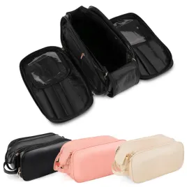 heryebing-kosmetyczka-podrozna-damska-torba-na-kosmetyki-czarna-pu