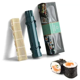 nhpy-zestaw-do-sushi-2-sztuki-sushi-bazooka-roller-matka-diy-niebieski