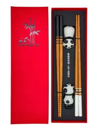 generic-zestaw-panda-2-pary-keramik-podstawka-premium-drewno