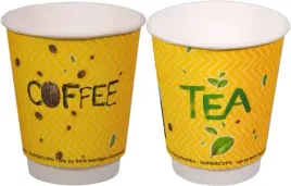 kubek-papierowy-do-napojow-goracych-service-pack-280ml-25szt-mix-wzorow