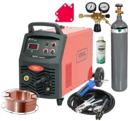 zestaw-spawalniczy-mig-mag-250-a-ideal-tecnomig-250-2-pro-mma-digital