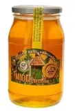 barc-miod-lipowy-1200g
