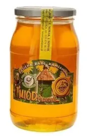 barc-miod-lipowy-1200g