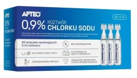 apteo-roztwor-chlorku-sodu-09percent-katar-kaszel-nawilza