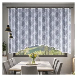 firanka-baldoni-300-x-150-cm-domowetekstylia-or-wn500b-150
