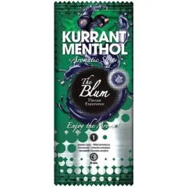 karta-aromatyzujaca-the-bum-kurrant-menthol