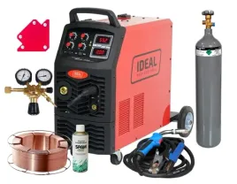 zestaw-spawalniczy-400v-30-280-a-ideal-tecno-mig-280-4x4-digital-mma