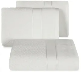 recznik-welurowy-70x140-bialy
