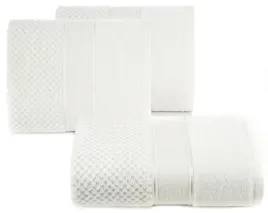 recznik-welurowy-70x140-kremowy