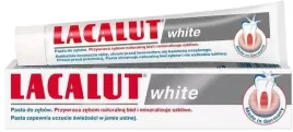 lacalut-past-d-zeb-wybiel-75-ml