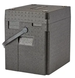pojemnik-termoizolacyjny-goboxr-na-napoje-z-paskiem-35-l-cambro