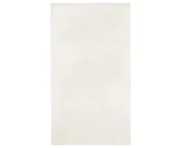recznik-bawelniany-70x140-kremowy
