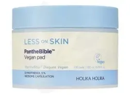 holika-holika-less-on-skin-panthe-bible-100-sztuk