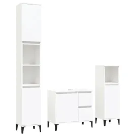 zestaw-3-szafek-lazienkowych-bialy-material-drewnopochodny