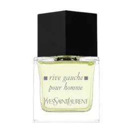 yves-saint-laurent-rive-gauche-pour-homme-eau-de-toilette-unikat-80-ml