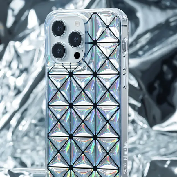 etui-kingxbar-miya-apple-iphone-14-pro-biale-kolor-bialy
