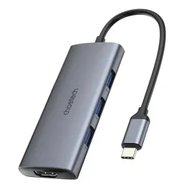 adapter-7w1-choetech-hub-m19-usb-c