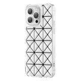 etui-kingxbar-miya-apple-iphone-14-pro-max-biale