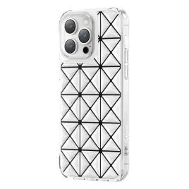 etui-kingxbar-miya-apple-iphone-14-pro-max-biale