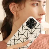 etui-kingxbar-miya-apple-iphone-14-pro-max-biale-kolor-bialy