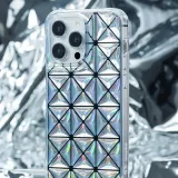 etui-kingxbar-miya-apple-iphone-14-pro-max-biale-kolor-bialy