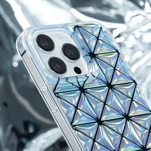 etui-kingxbar-miya-apple-iphone-14-pro-max-biale-kolor-bialy