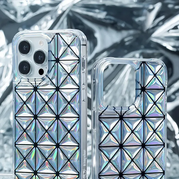 etui-kingxbar-miya-apple-iphone-14-pro-max-biale-kolor-bialy