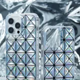 etui-kingxbar-miya-apple-iphone-14-pro-max-biale-kolor-bialy