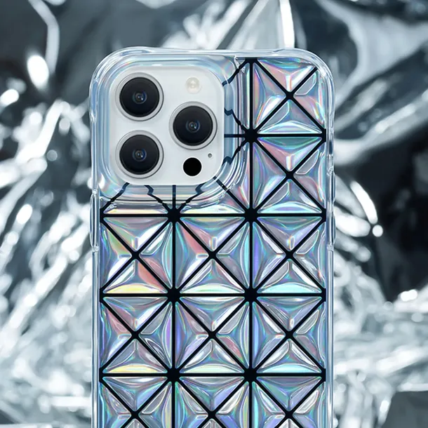 etui-kingxbar-miya-apple-iphone-14-pro-max-biale-kolor-bialy