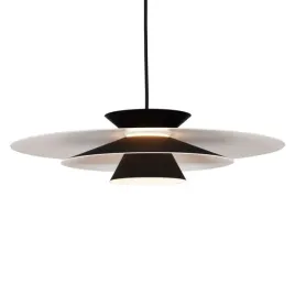 lampa-wiszaca-led-copenhagen-12w-czarna-3000k