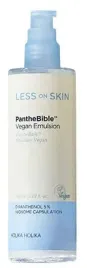 holika-holika-panthebible-emulsja-150-ml
